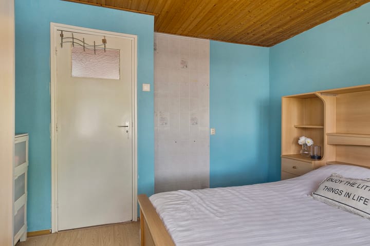 Foto 14 van de Veldkamp 17