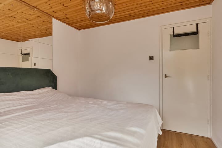 Foto 16 van de Veldkamp 17