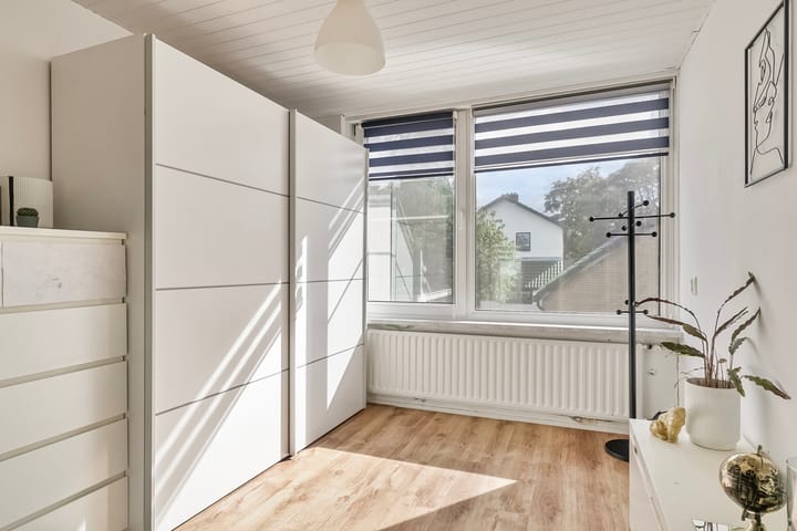 Foto 17 van de Veldkamp 17