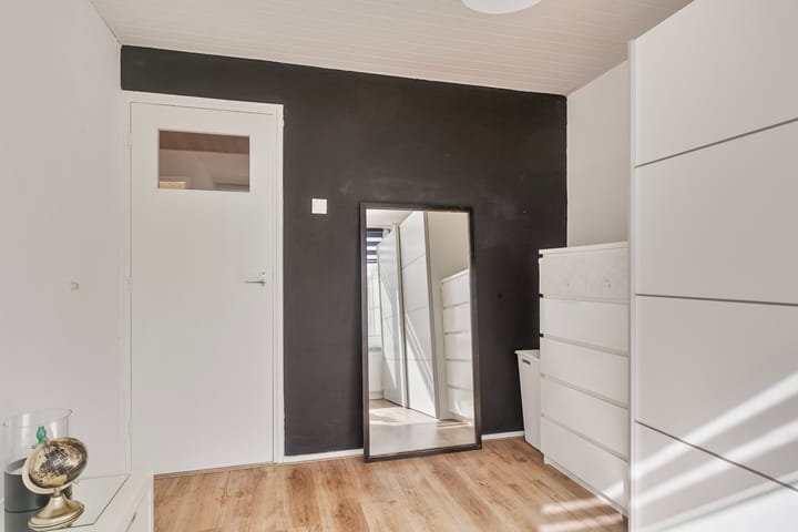 Foto 18 van de Veldkamp 17