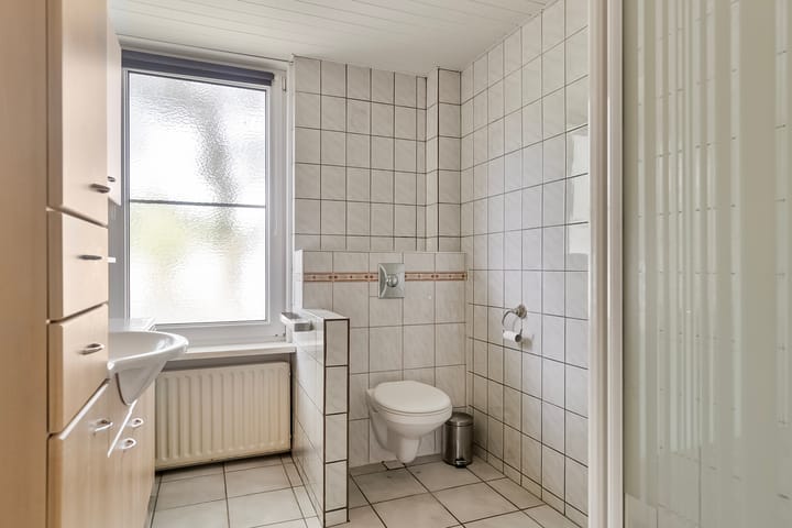 Foto 19 van de Veldkamp 17