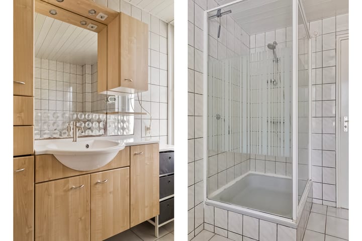 Foto 20 van de Veldkamp 17