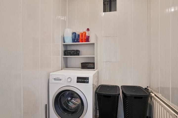 Foto 21 van de Veldkamp 17