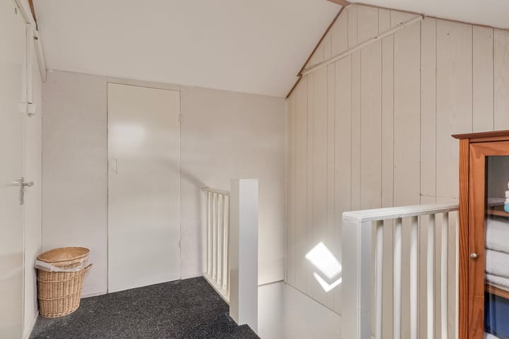 Foto 22 van de Veldkamp 17