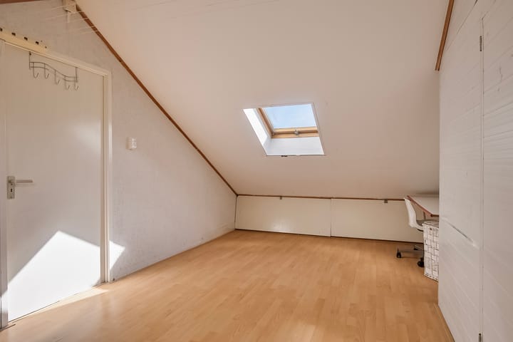 Foto 24 van de Veldkamp 17