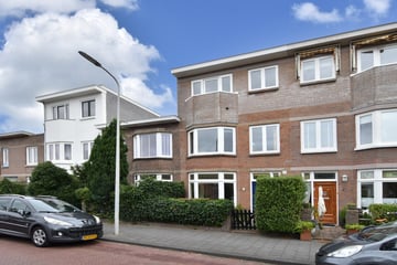 Rozenstraat thumbnail