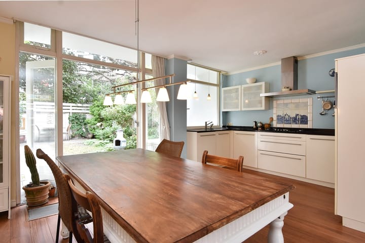 Foto 3 van Rozenstraat 51