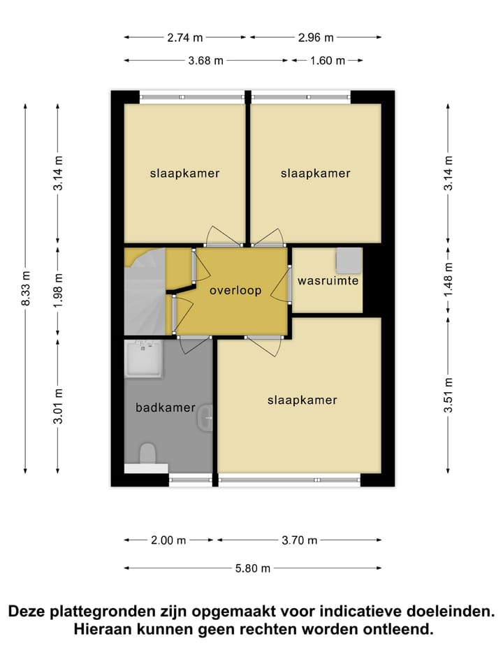 Foto 33 van de Veldkamp 17