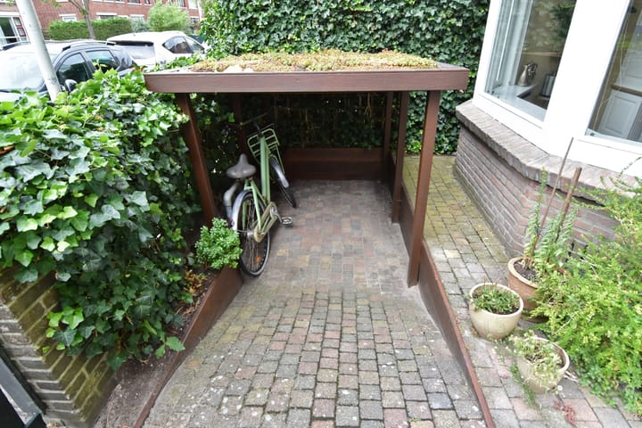 Foto 6 van Rozenstraat 51