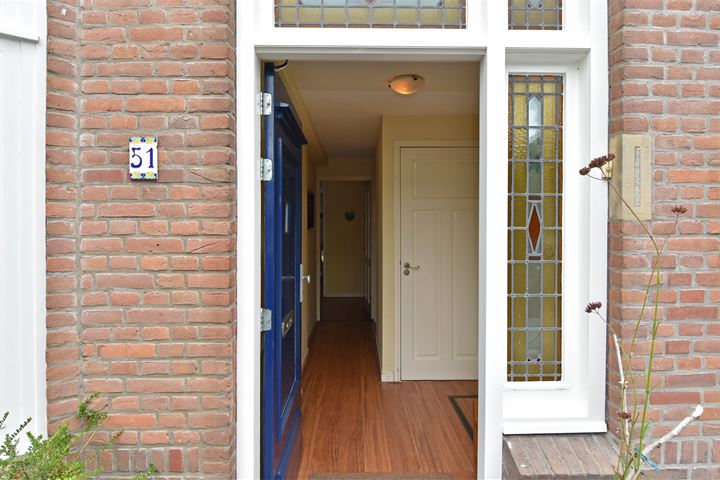 View photo 7 of Rozenstraat 51