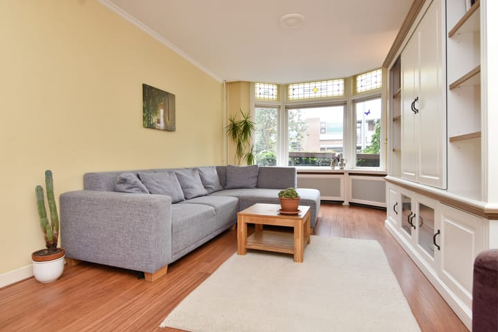 Foto 8 van Rozenstraat 51