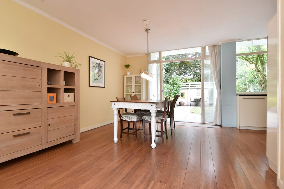 Foto 11 van Rozenstraat 51