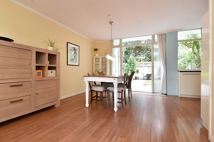 Foto 11 van Rozenstraat 51