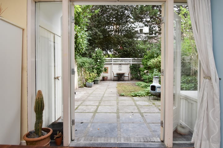 Foto 12 van Rozenstraat 51