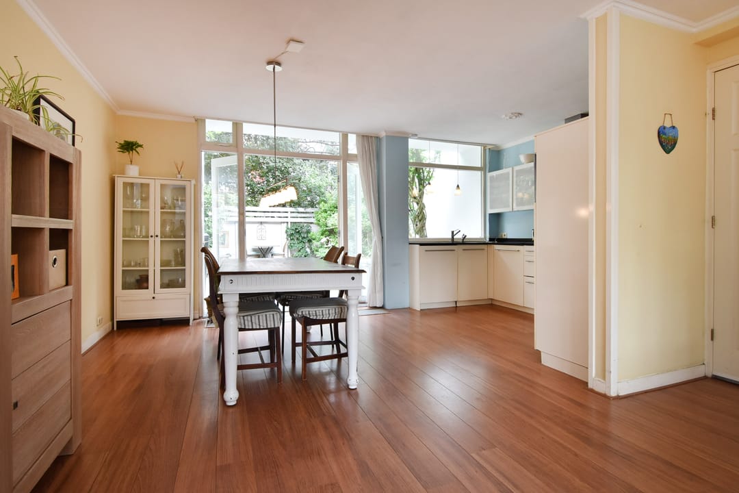 Foto 16 van Rozenstraat 51