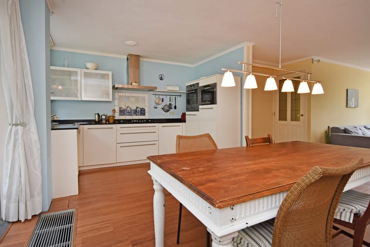 Foto 17 van Rozenstraat 51