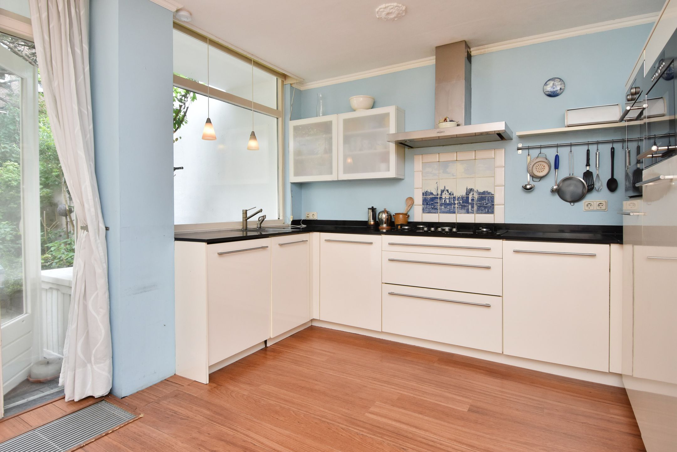 Foto 18 van Rozenstraat 51