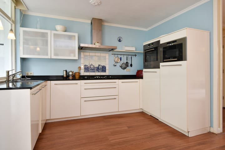 Foto 19 van Rozenstraat 51