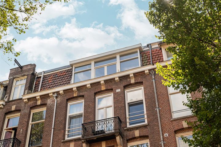 Bekijk foto 31 van Frans van Mierisstraat 87-4