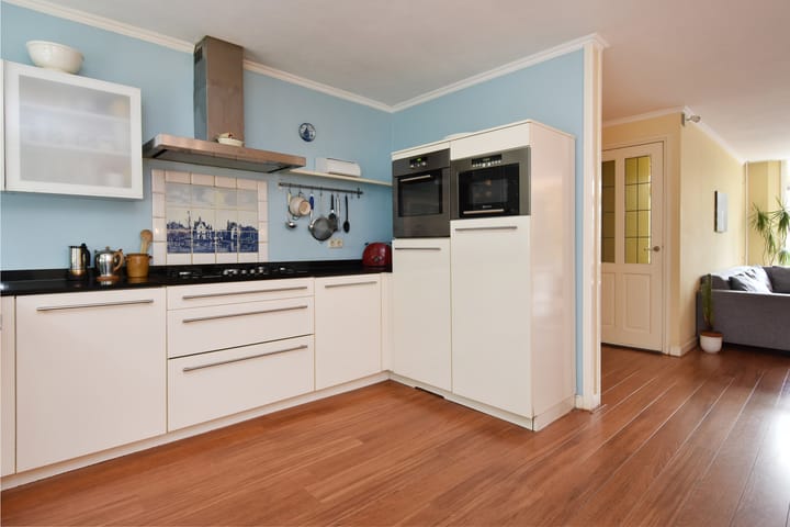 Foto 20 van Rozenstraat 51