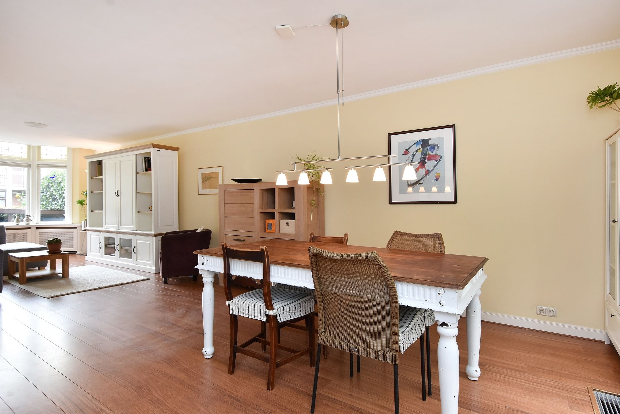 Foto 21 van Rozenstraat 51