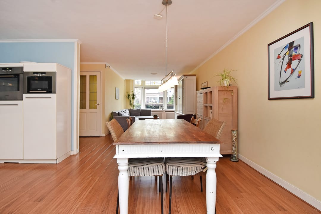 Foto 22 van Rozenstraat 51