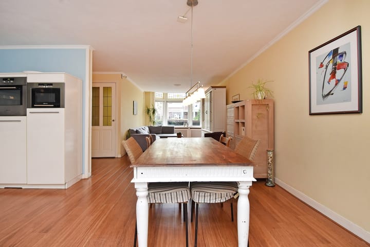 Foto 22 van Rozenstraat 51