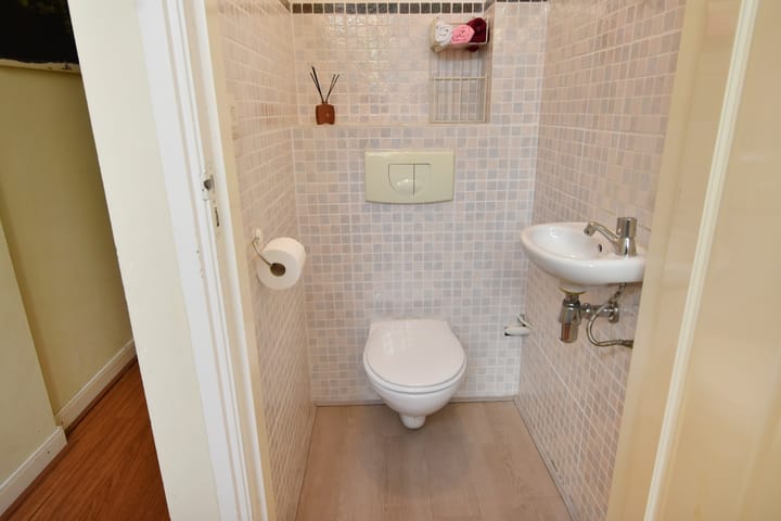 Foto 23 van Rozenstraat 51