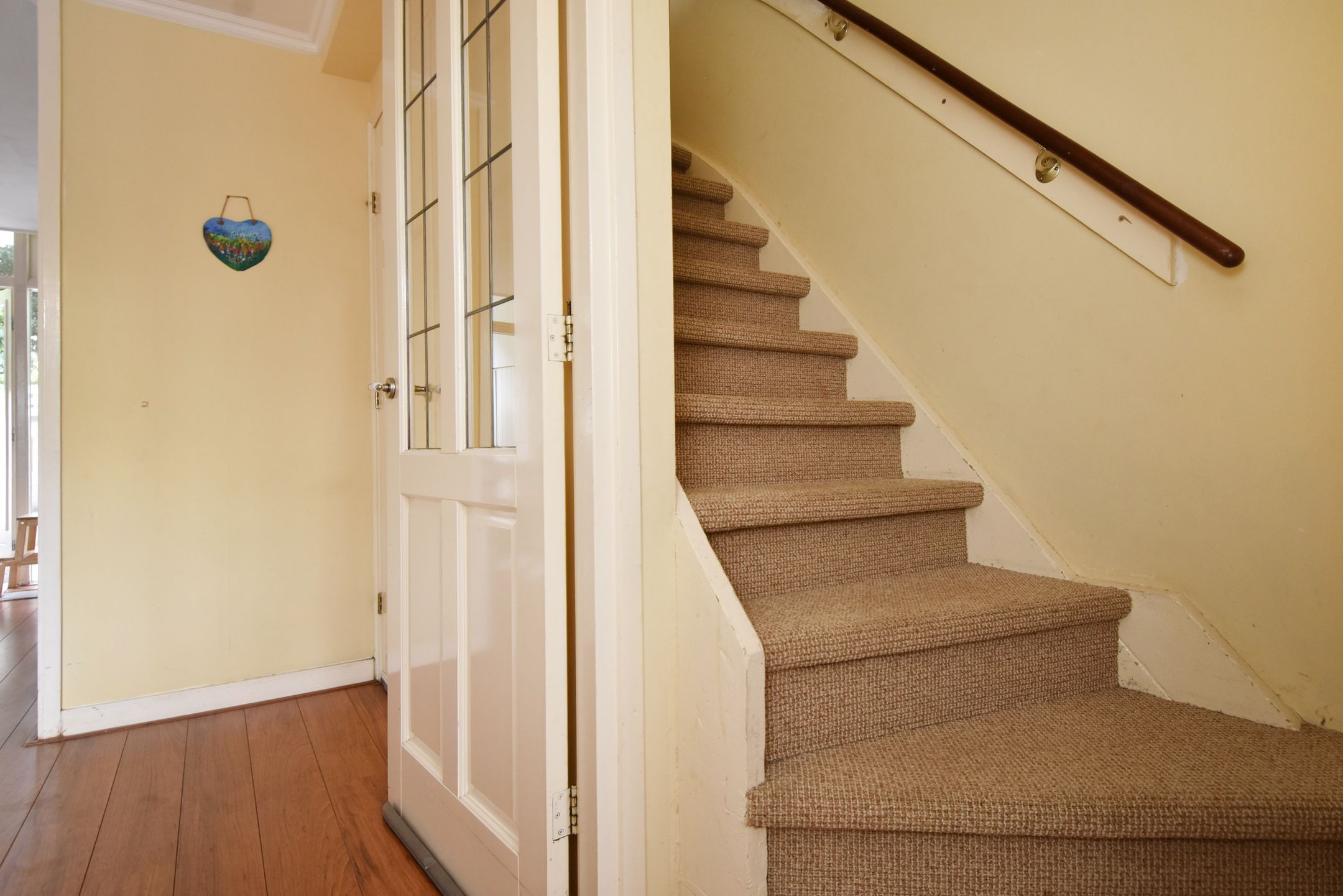 Foto 24 van Rozenstraat 51