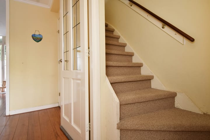 Foto 24 van Rozenstraat 51