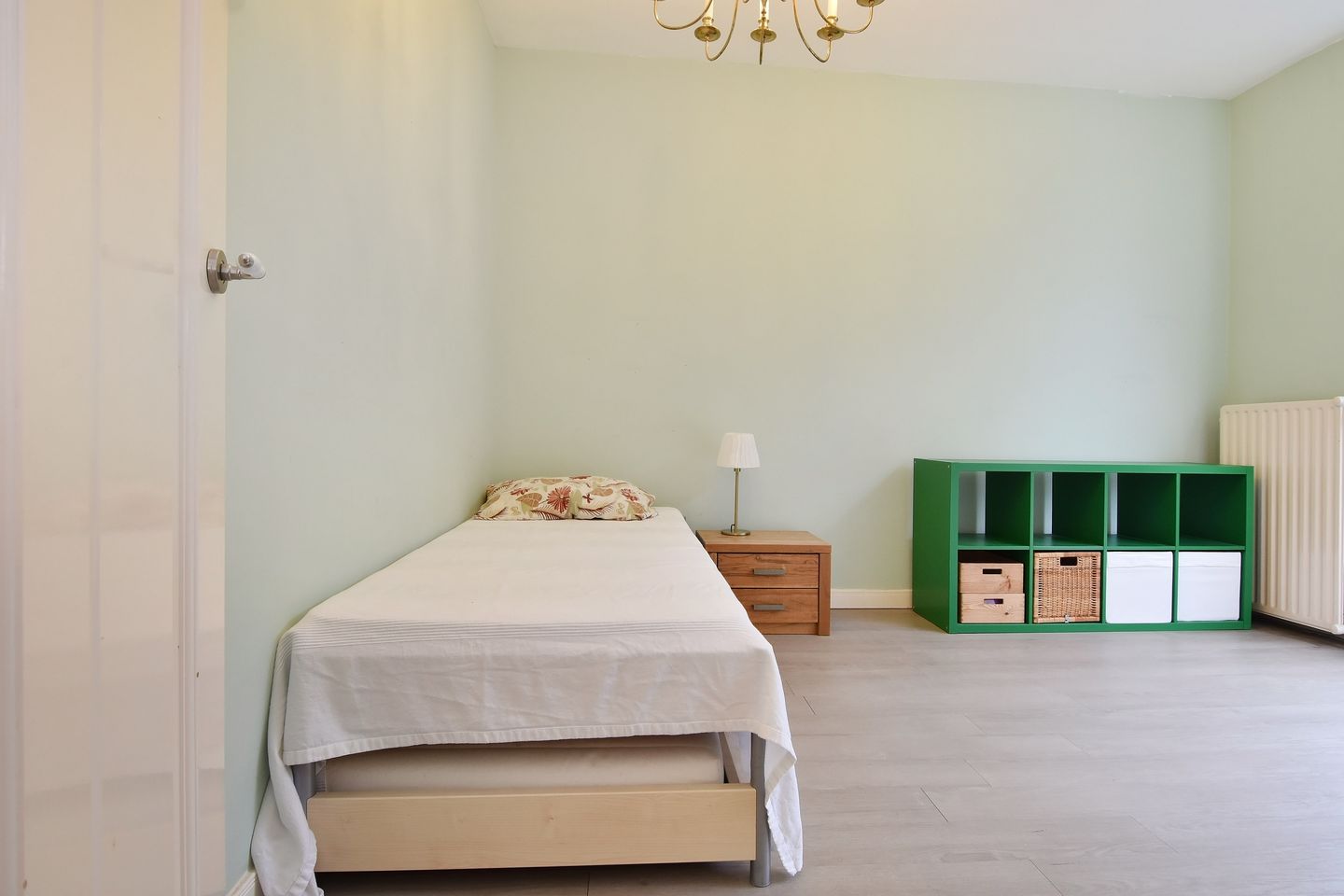 Foto 25 van Rozenstraat 51