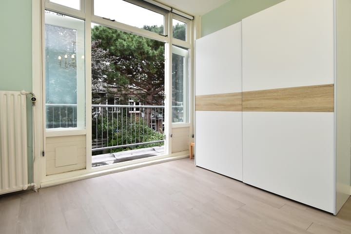 Foto 26 van Rozenstraat 51