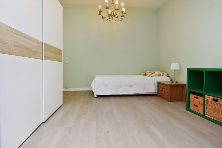 Foto 27 van Rozenstraat 51