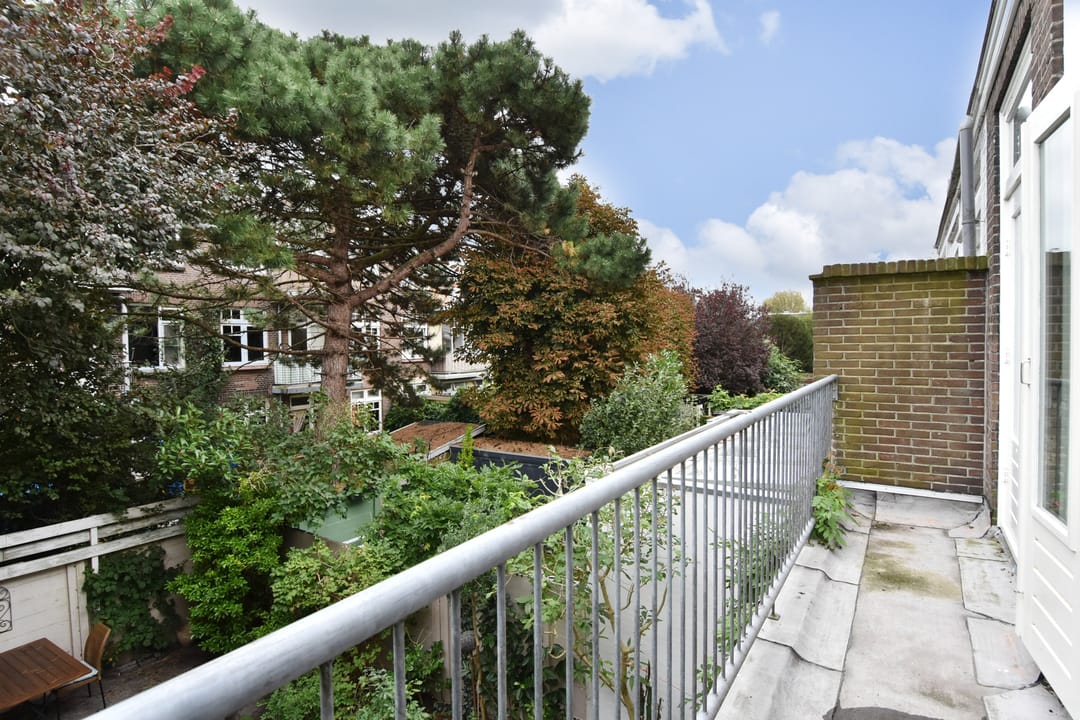 Foto 28 van Rozenstraat 51