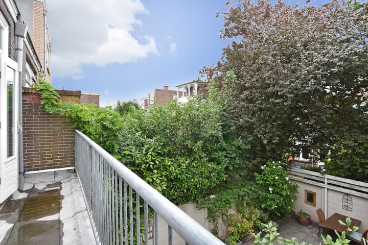 Foto 29 van Rozenstraat 51