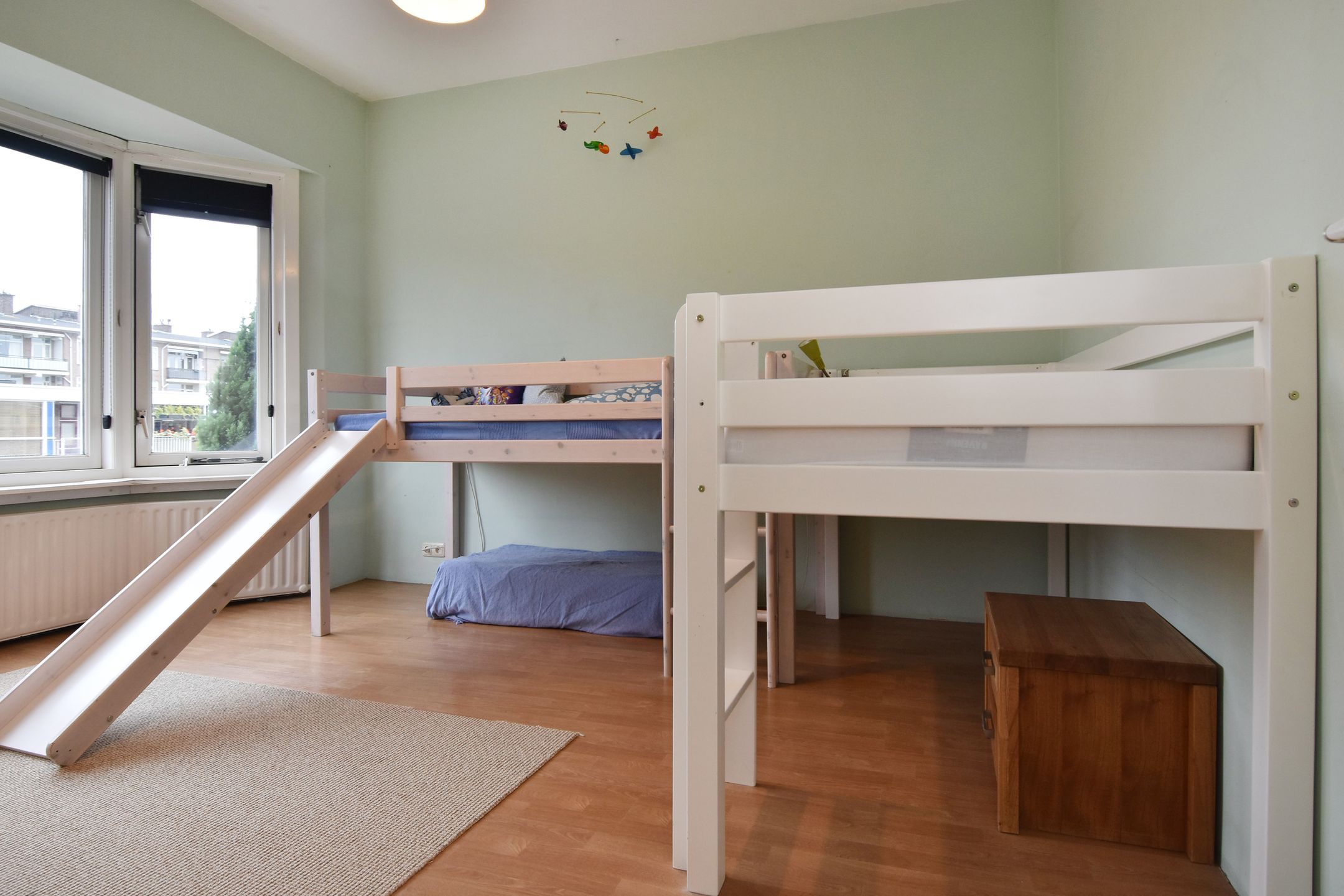 Foto 30 van Rozenstraat 51