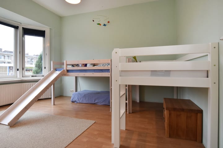 Foto 30 van Rozenstraat 51