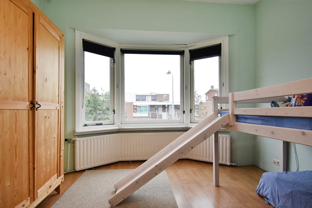 Foto 31 van Rozenstraat 51