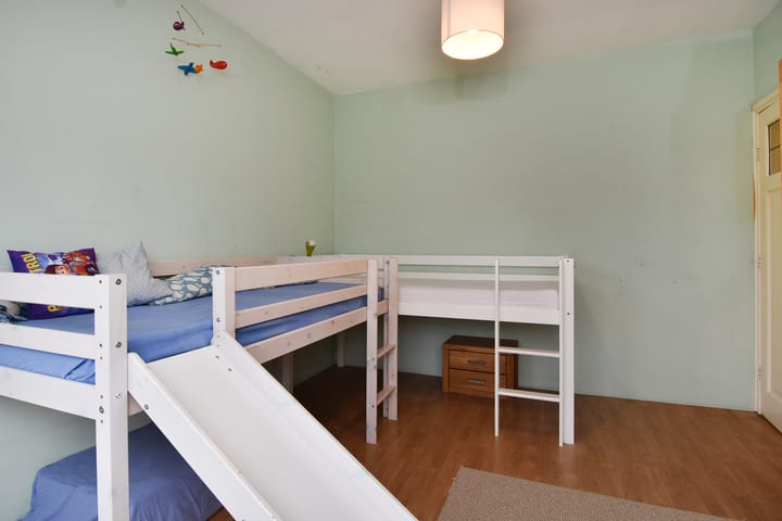 Foto 32 van Rozenstraat 51