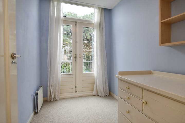 Foto 33 van Rozenstraat 51