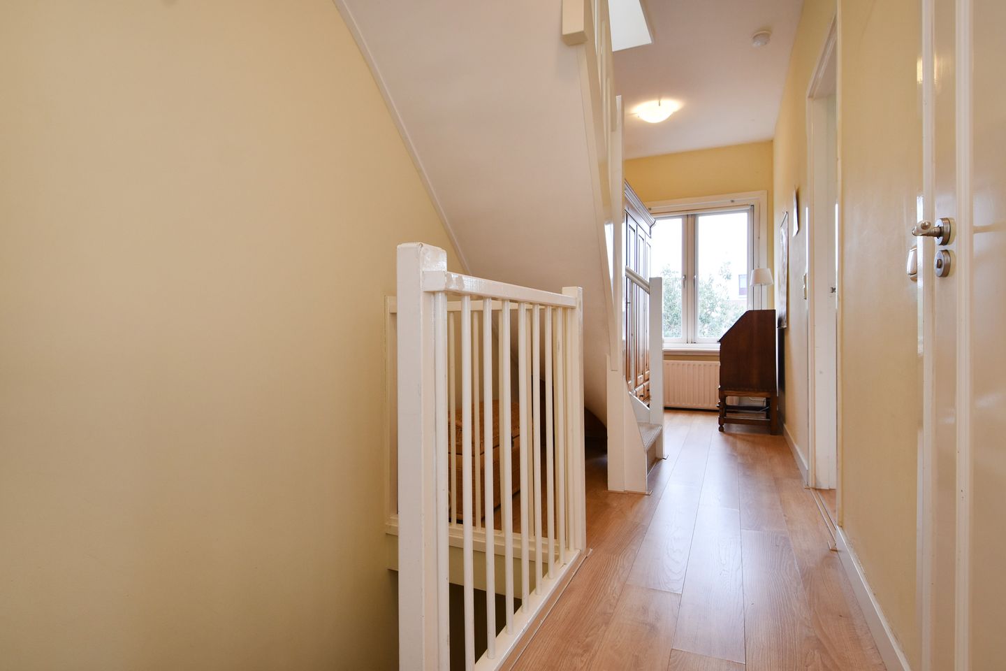 Foto 34 van Rozenstraat 51