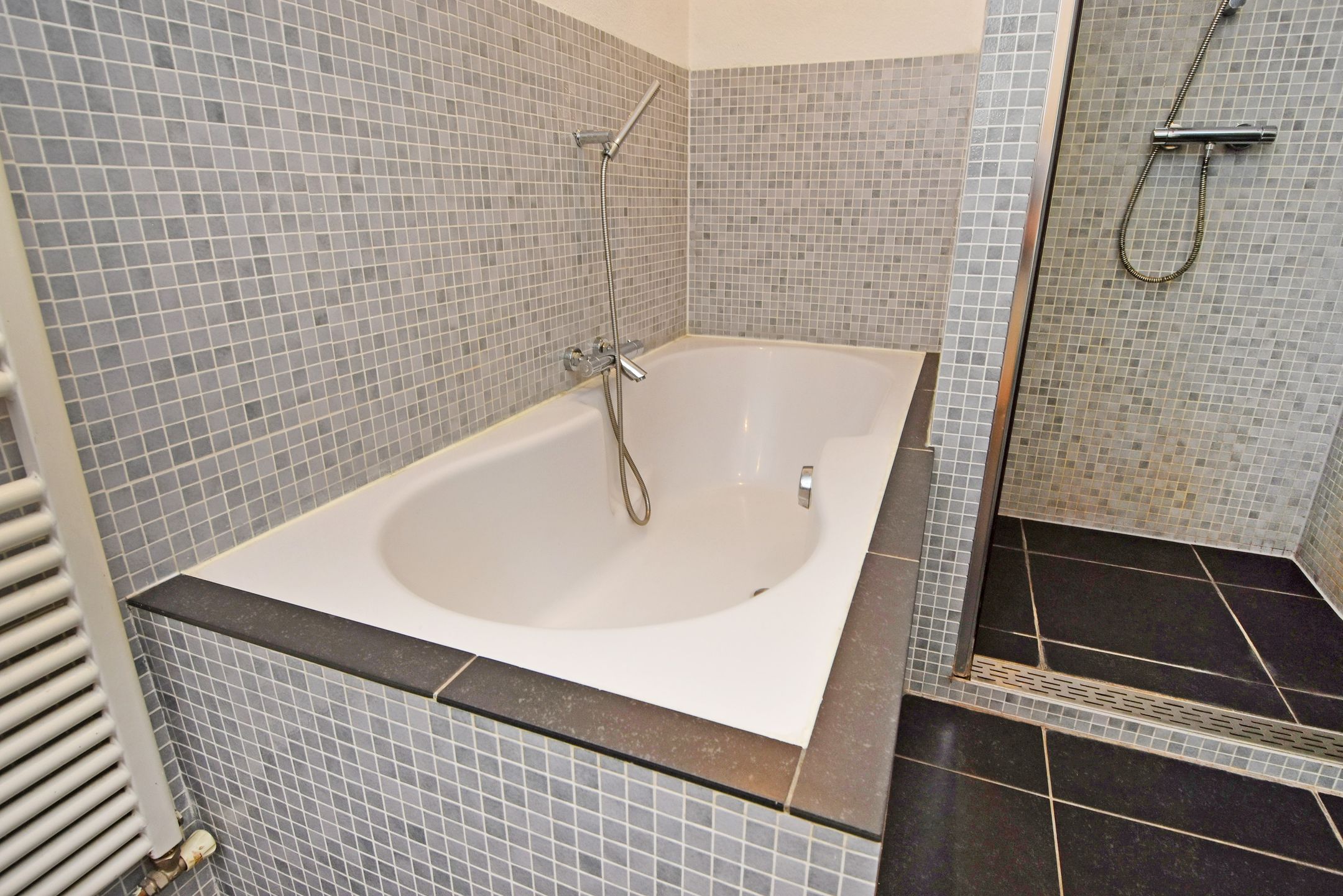 Foto 36 van Rozenstraat 51