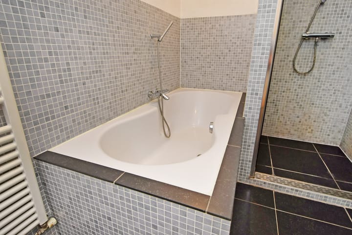 Foto 36 van Rozenstraat 51