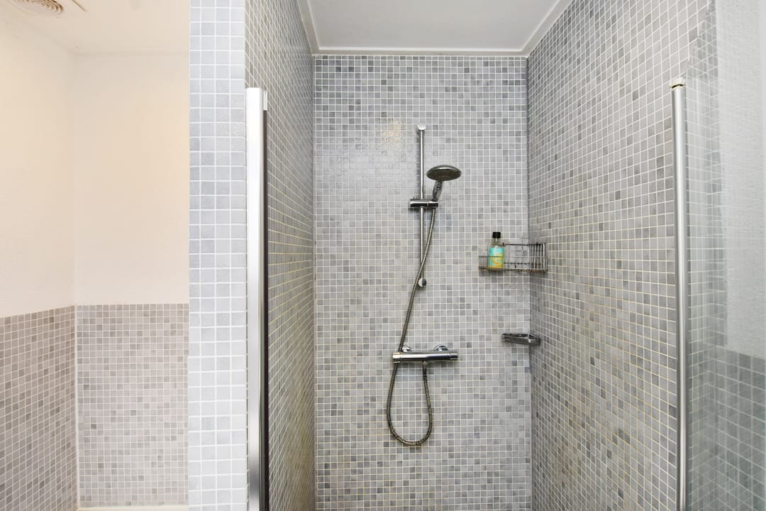 Foto 37 van Rozenstraat 51