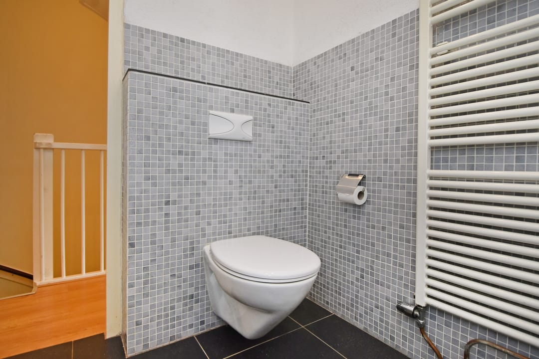 Foto 38 van Rozenstraat 51