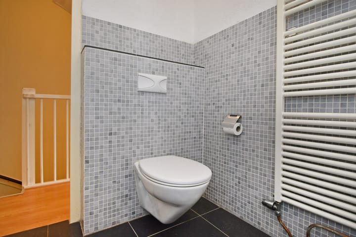 Foto 38 van Rozenstraat 51