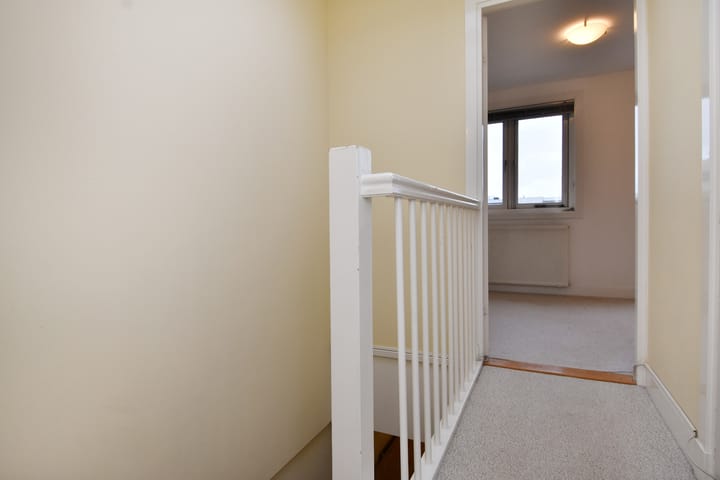 Foto 40 van Rozenstraat 51