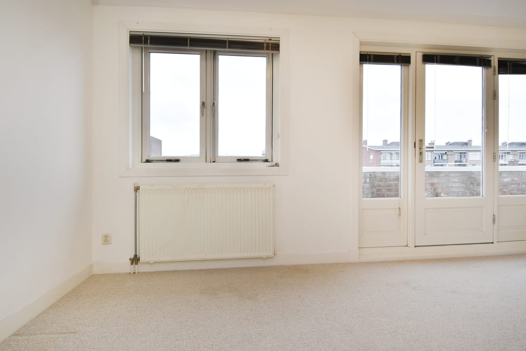 Foto 41 van Rozenstraat 51