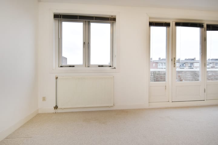 Foto 41 van Rozenstraat 51