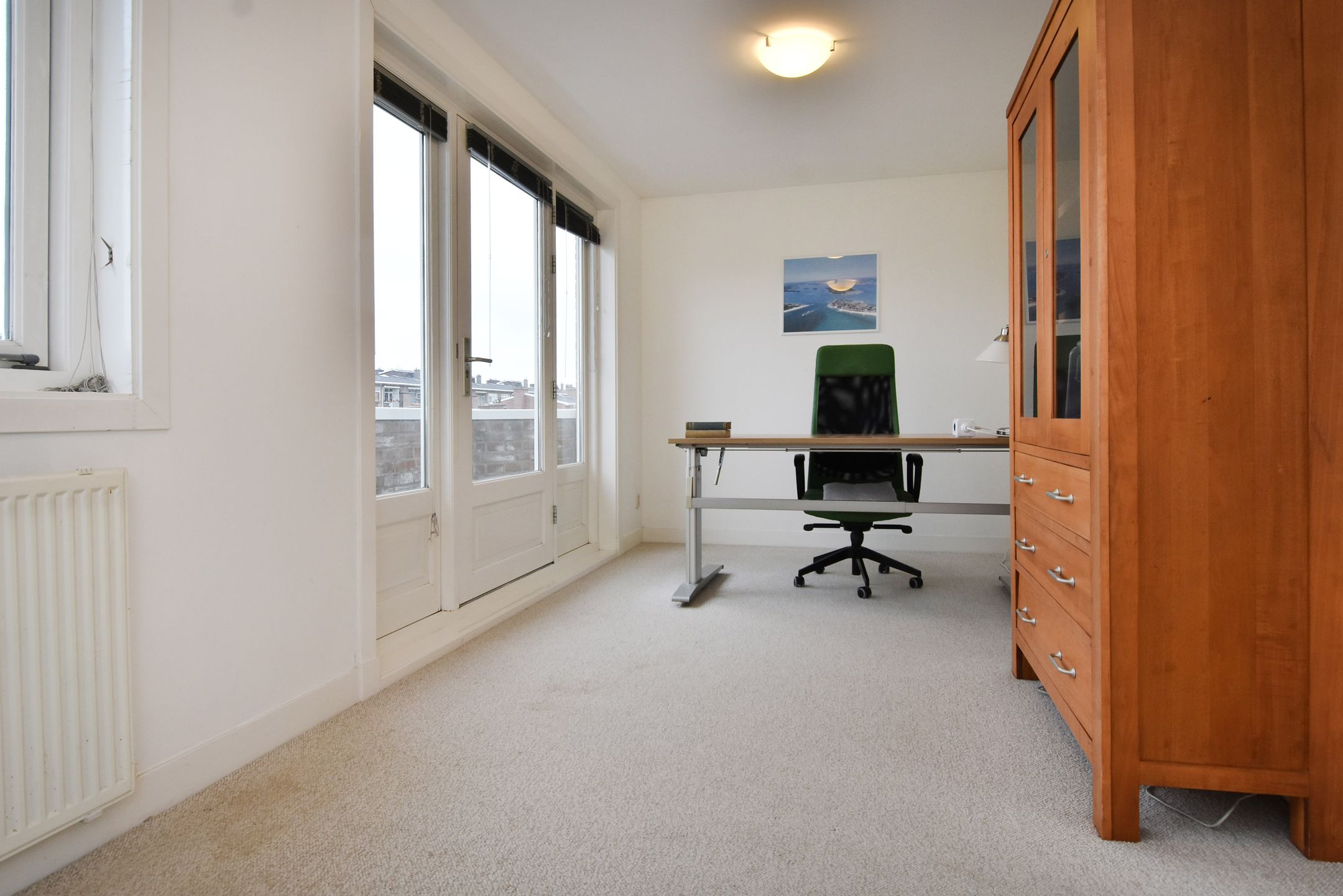 Foto 42 van Rozenstraat 51